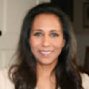 Meet your Posher, Judy